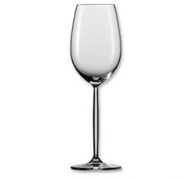Enlarge Schott Zwiesel Diva White Wine Glass - Set of 6