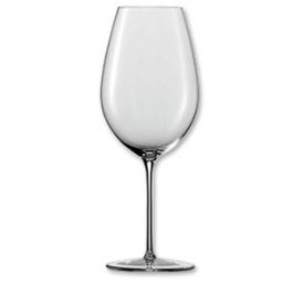 Enlarge Schott Zwiesel Enoteca Bordeaux Premier Crus Wine Glass - Set of 6