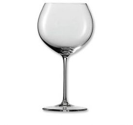 Enlarge Schott Zwiesel Enoteca Burgundy Wine Glass - Set of 6