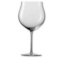 Enlarge Schott Zwiesel Enoteca Burgundy Grand Crus Wine Glass - Set of 6