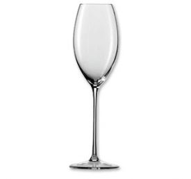 Enlarge Schott Zwiesel Enoteca Champagne Wine Glass - Set of 6