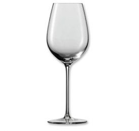 Enlarge Schott Zwiesel Enoteca Chardonnay Wine Glass - Set of 6