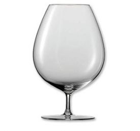 Enlarge Schott Zwiesel Enoteca Cognac Magnum Wine Glass - Set of 6