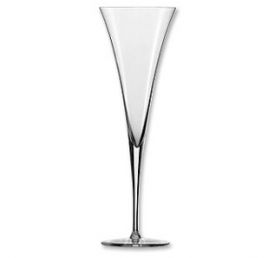 Enlarge Schott Zwiesel Enoteca Toasting Flute Champagne Wine Glass - Set of 6