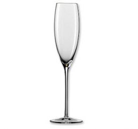 Enlarge Schott Zwiesel Enoteca Flute Champagne Wine Glass - Set of 6