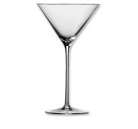 Enlarge Schott Zwiesel Enoteca Martini Glass - Set of 6