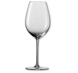 Enlarge Schott Zwiesel Enoteca Riesling Wine Glass - Set of 6
