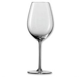 Enlarge Schott Zwiesel Enoteca Rioja Wine Glass - Set of 6