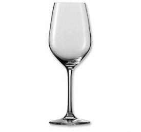 Enlarge Schott Zwiesel Forté Sauvignon Blanc/White Wine Glass - Set of 6