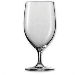 Enlarge Schott Zwiesel Fort� Water Glass - Set of 6