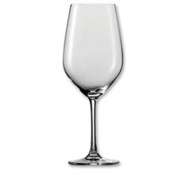 Enlarge Schott Zwiesel Forté Wine / Water Glass - Set of 6