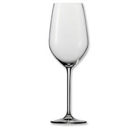 Enlarge Schott Zwiesel Fortissimo Bordeaux Wine Glass - Set of 6