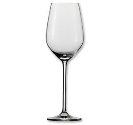 Enlarge Schott Zwiesel Fortissimo Burgundy / Rosé Wine Glass - Set of 6