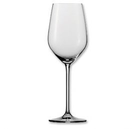 Enlarge Schott Zwiesel Fortissimo Water Glass - Set of 6