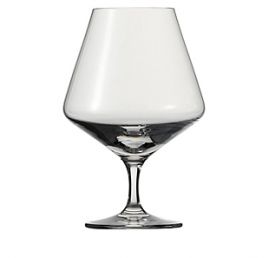 Enlarge Schott Zwiesel Pure Cognac Glass Stemware - Set of 6