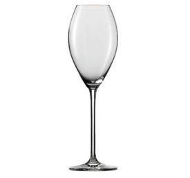 Enlarge Schott Zwiesel Top Ten Sparkling Wine Glass Stemware - Set of 6
