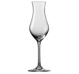 Enlarge Schott Zwiesel Top Ten Clear Spirits Wine Glass Stemware - Set of 6