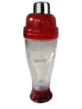 Enlarge Metrokane 2540 Houdini Electric Cocktail Mixer
