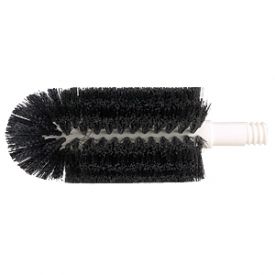 Enlarge MP-045 Beer Glass Washing Replacement Brush
