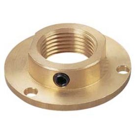 Enlarge MP-065 Locking Shank Flange