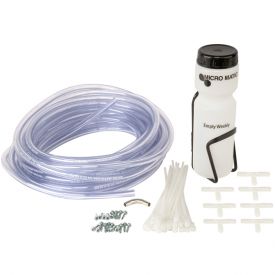 Enlarge PM1-2-DK FOB Drain Kit