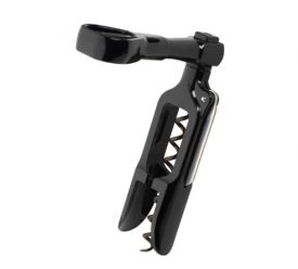 Enlarge Le Creuset PM100L-31 Pocket Model Wine Opener