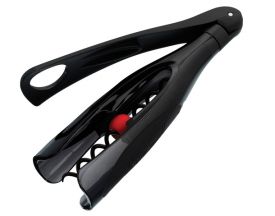 Enlarge Le Creuset PM200L-31 Activ-Ball Plus Corkscrew, Black