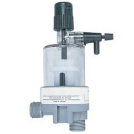 Enlarge PRO-MAX-2 Plastic Profit Maximizer (FOB)