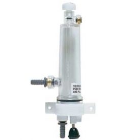 Enlarge PRO-MAX-3 Plastic Profit Maximizer (FOB)