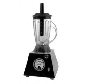 Enlarge L'Equip Model 228 RPM Blender