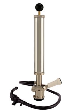 Enlarge Kegco LKP8D 8