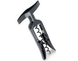 Enlarge Le Creuset TM100L-31 Table Model Wine Opener