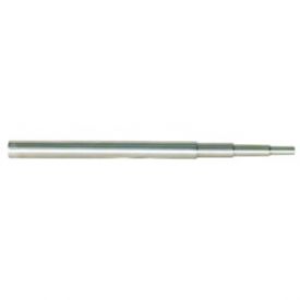Enlarge Tube Sizing Rod