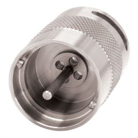 Enlarge U2D-S - Dual Flusher Cleaning Cup - Fits