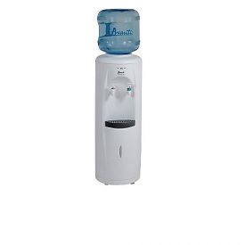 Enlarge Avanti WD360 Cold & Room Temperature Water Dispenser