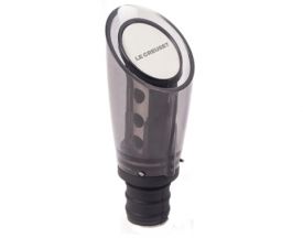 Enlarge Le Creuset WA119L-31 Aerator, Pourer, Stopper