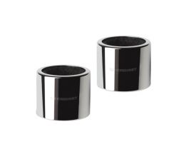 Enlarge Le Creuset WA140L-50 Wine Collar (Set of 2)