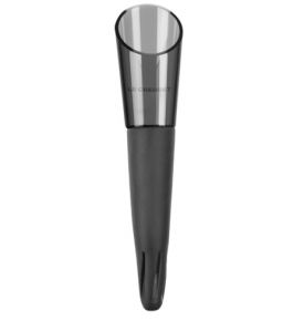 Enlarge Le Creuset WA143L-31 Simplepourer