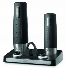 Enlarge Waring Pro WC400 Professional Wine Center