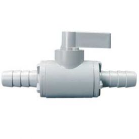 Enlarge WD-025 - Beer 3/8 Inline Shut-Off