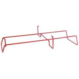 Enlarge Jockey Box Cold Plate Rack - 10