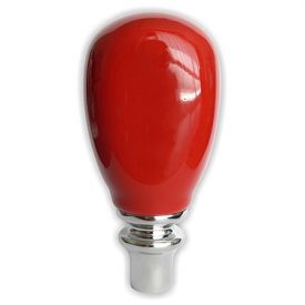Enlarge A5 Ceramic Beer Tap Handle