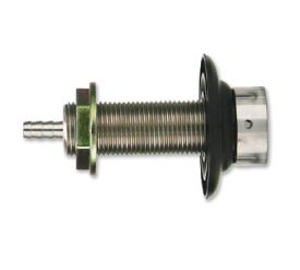 Enlarge SHANK3 - 3