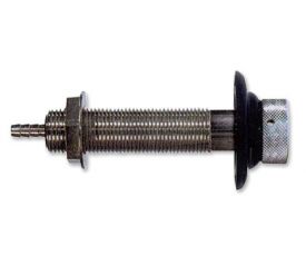 Enlarge SHANK4 - 4-1/8