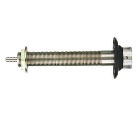 Enlarge SHANK6 - 6-1/8