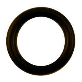 Enlarge OR-295 O-Ring for Ball Lock Tank Plug