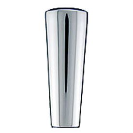 Enlarge Standard Chrome Plated Brass Beer Faucet Knob