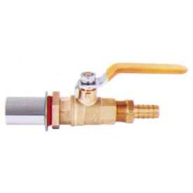 Enlarge Basic Kettle Conversion Kit