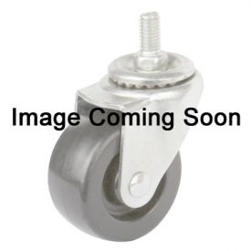 Enlarge Marvel Easy Glide Caster Kit for 60HK Kegerator