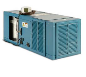 Enlarge CellarMate 025 800 Cu. Ft. Wine Cooling System